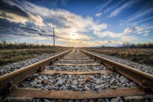 railroad