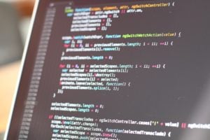 code 2