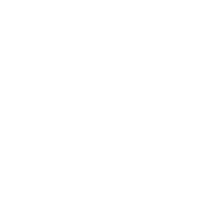 CTARe White