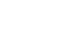 CTARe