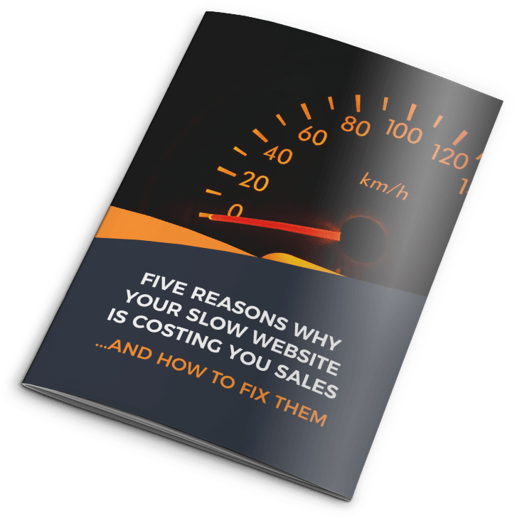 Speed-Optimisation-Funnel-Pack-Cover-4 Speed-Optimisation-Funnel-Pack-Cover-4