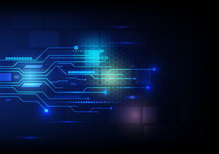Abstract-futuristic-circuit-board_36_ed Abstract-futuristic-circuit-board_36_ed