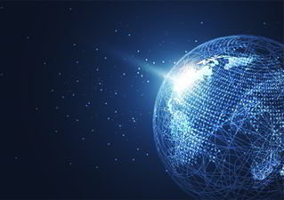 Global-network-connection_634_ed Global-network-connection_634_ed