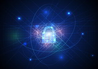 rsz_abstract-super-high-security-connection-of-cyber-technology-background_205_ed rsz_abstract-super-high-security-connection-of-cyber-technology-background_205_ed